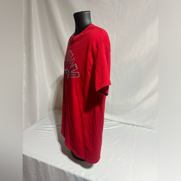 NFL, New England Patriots Men's Tee - Picture 3 of 9